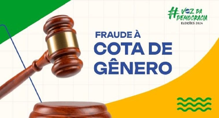 Nova Súmula do TSE Sobre Fraude à Cota de Gênero: Um Marco na Promoção da Igualdade de Gênero nas Eleições