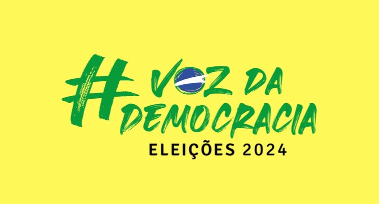 Eleições 2024: TSE convoca partidos para regularizar contas partidárias