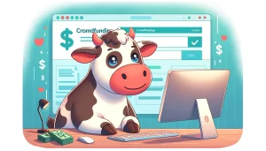 Leia mais sobre o artigo Entenda as Regras do Financiamento Coletivo para Campanhas Eleitorais em 2024