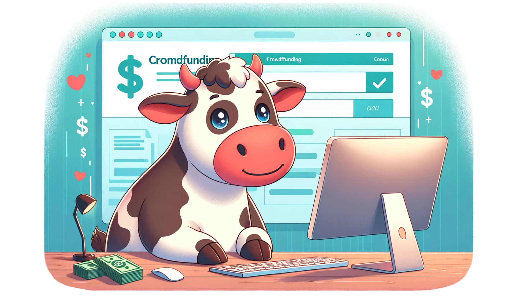 Entenda as Regras do Financiamento Coletivo para Campanhas Eleitorais em 2024